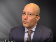 Risk Mitigation in Multiple Sclerosis