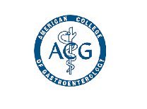 Risks of Bleeding Recurrence and Cardiovascular Events With Continued Aspirin Risks of Bleeding Recurrence and Cardiovascular Events With Continued Aspirin