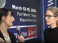 Rituximab-Associated Hypogammaglobulinemia Rates