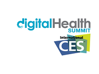 Rob Le Bras-Brown Interview @ 2018 Digital Health & Fitness LIVE Rob Le Bras-Brown Interview @ 2018 Digital Health & Fitness LIVE