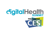 Robert Flippo Interview @ 2018 Digital Health & Fitness LIVE Robert Flippo Interview @ 2018 Digital Health & Fitness LIVE