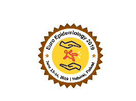 Robotic myotome for achalasia & robotic total esophagectomy