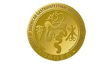 Robotic taTME: New frontiers