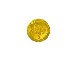 Robotic ventral hernia repair- Finally, a true MIS Rives Stoppa