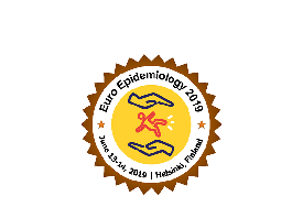 Robotic vs laparoscopic sleeve gastrectomy: A MBSAQIP analysis