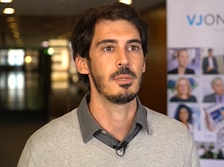 Robotics in surgical cervical cancer treatment