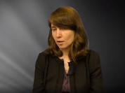 Role of Comorbidities in MS