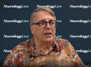 Role of Genetics in Distinguishing Alzheimer Risk