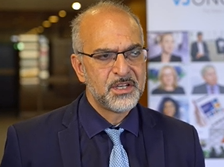 Role of palliative surgery in ovarian cancer