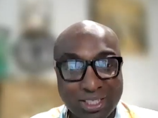 Role of the community pharmacist in oncology care