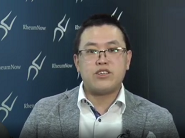 Romosozumab and Patients with Chronic Kidney Disease