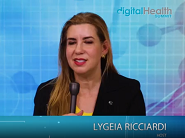 Ron Gutman Interview @ 2018 Digital Health & Fitness LIVE Ron Gutman Interview @ 2018 Digital Health & Fitness LIVE