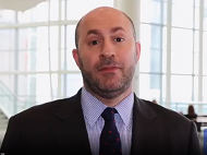 Roundup of renal cancer research