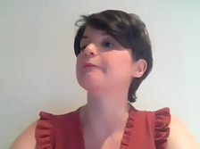 ROXANE: impact of 21-gene assay on treatment for early breast cancer ROXANE: impact of 21-gene assay on treatment for early breast cancer