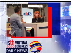 RPTH Editor-in-Chief Mary Cushman Shares New Initiatives