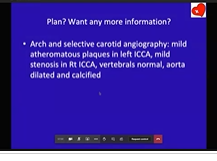 RS Academy Interactive Cases and Angios PART 2 7th July 2020