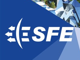 Rubidum et cardiomyopathie diabétique Rubidum et cardiomyopathie diabétique