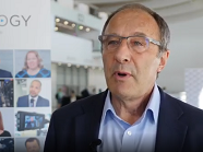 Rucaparib maintenance for recurrent ovarian carcinoma