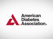 Running to Beat Diabetes