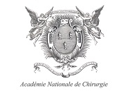 Rupture traumatique de kyste hydatique