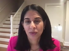 RxPONDER: sparing chemotherapy in node-positive early-stage breast cancer RxPONDER: sparing chemotherapy in node-positive early-stage breast cancer