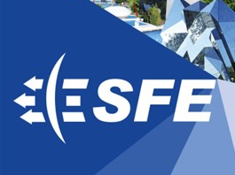 Rythme circadien et maladies métaboliques Rythme circadien et maladies métaboliques