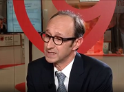 Rythmologie : focus sur le congrès StimuDef et les journées d'Avignon