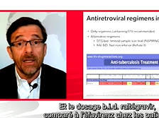 Séance plénière: ART 2020: Les besoins et les désirs