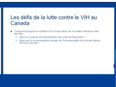 Séminaire - Gabriel Girard - 31/01/2020