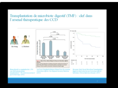 Séminaire - Jean-Christophe Lagier - 24/01/2020