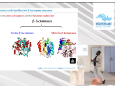 Séminaire - Seydina Diene - 21/02/2020