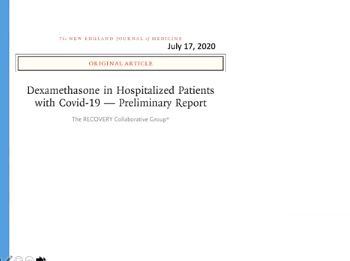 S01: Science of COVID-19 Infections and Treatments in Cystic Fibrosis S01: Science of COVID-19 Infections and Treatments in Cystic Fibrosis