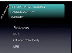 S084: Emanuele Lezoche, Professor Phd S084: Emanuele Lezoche, Professor Phd