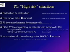 S088: Elie K Chouillard, MD S088: Elie K Chouillard, MD