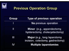 S089: Eran Itzkowitz, MD S089: Eran Itzkowitz, MD