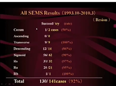 S090: Yoshihisa Saida, MD S090: Yoshihisa Saida, MD
