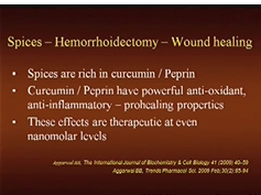 S091: Brij B Agarwal, MS S091: Brij B Agarwal, MS