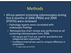S092: Theodor Asgeirsson, MD S092: Theodor Asgeirsson, MD