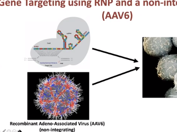S23: Advances in Induced Pluripotent Stem Cell Technology on the Path to a Cure S23: Advances in Induced Pluripotent Stem Cell Technology on the Path to a Cure
