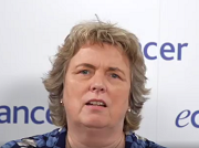 SABCS 2017: The latest in CDK inhibition in breast cancer