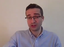 SABCS 2020: monarchE, PENELOPE-B, TAILORx & ASCENT SABCS 2020: monarchE, PENELOPE-B, TAILORx & ASCENT