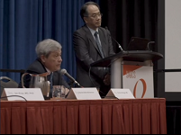 SABCS Press Conference Day 1