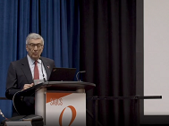 SABCS Press Conference Day 2