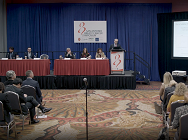 SABCS Press Conference Day 3