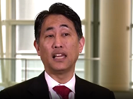 Sacituzumab govitecan in patients with previously treated metastatic urothelial cancer Sacituzumab govitecan in patients with previously treated metastatic urothelial cancer