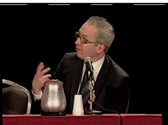 SAGES/ALACE Symposium: Integrating New Technologies, Old Tricks, And Operative Approaches SAGES/ALACE Symposium: Integrating New Technologies, Old Tricks, And Operative Approaches