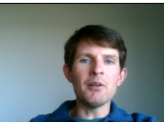 SAGES Foregut Facebook Group Esophageal Motility Livestream SAGES Foregut Facebook Group Esophageal Motility Livestream