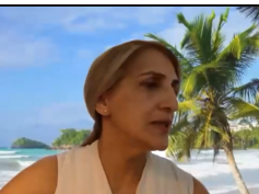 SAGES Foregut Facebook Livestream: Techniques in Hiatal Surgery SAGES Foregut Facebook Livestream: Techniques in Hiatal Surgery