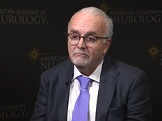 Said Beydoun, AAN 2019_ Current and emerging therapies for myasthenia gravis (Part 1) Said Beydoun, AAN 2019_ Current and emerging therapies for myasthenia gravis (Part 1)