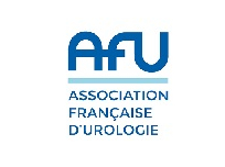 Saison 3 - Module n°1 : Cancer de la prostate - Chapitre 1